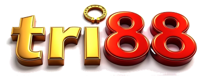 tri88