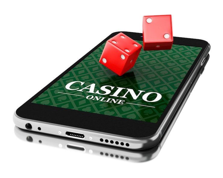 Dashboard tri88 menampilkan pilihan slot dan meja dealer langsung